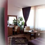 Molerite Complex 4* Bansko