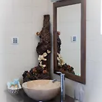 Hotel Molerite Complex Bansko