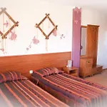 Molerite Complex Hotel Bansko