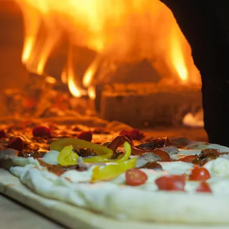 Molerite Complex Otel Bansko