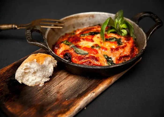 호텔 Molerite Complex