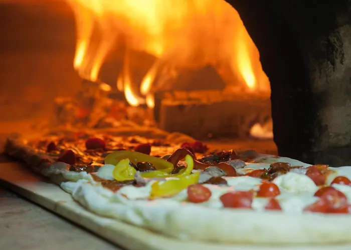 Molerite Complex Hotel Bansko